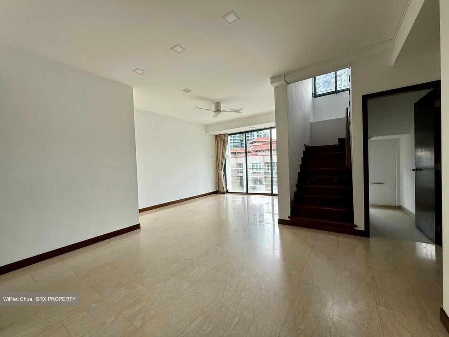 Watermark Robertson Quay (D9), Apartment #630172701